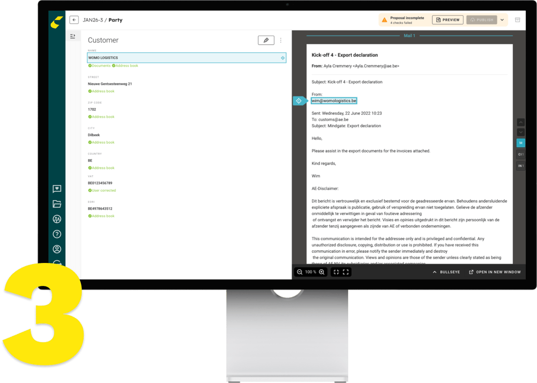 MicrosoftTeams-image (112)