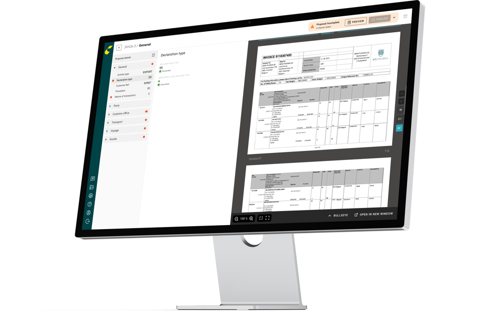 MicrosoftTeams-image (113)