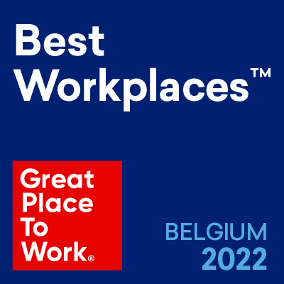 AE is a great place to work in 2022