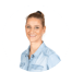 Mieke Beelen