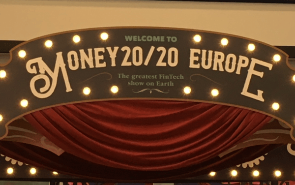 Money 2020