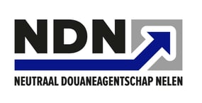 NDN_Logo-Update_PMS-1