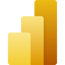New_Power_BI_Logo.svg