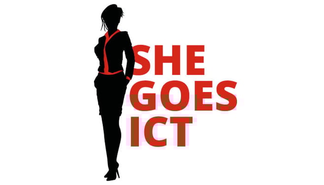 shegoesict2017_hdr.jpg
