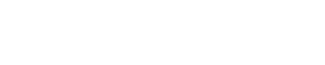 AE x Umbau