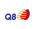 Officieel Q8 logo (1)