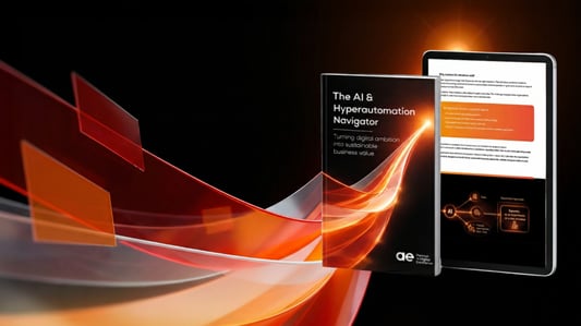 Ontwerp zonder titel (24)-1