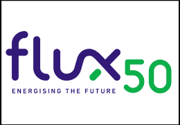 Flux50 ICON tackles the privacy issues of power flexibility trading