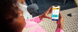 Q8 launches new app to highlight sustainable mobility and convenience