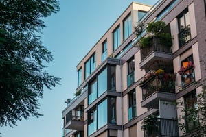 From manual property management to AI-enabled operations at scale