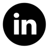 Financial Services LinkedIn