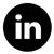Financial Services LinkedIn