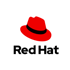 Red hat logo