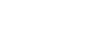 Roularta_200x60