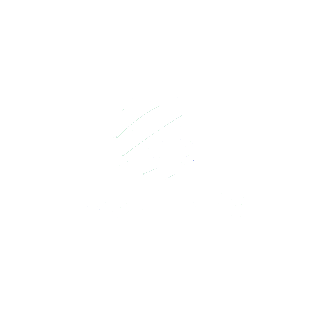 SESVDH Wit Logo