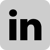 email_sig_linkedin