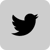 email_sig_twitter