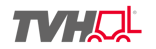 TVH_0_0