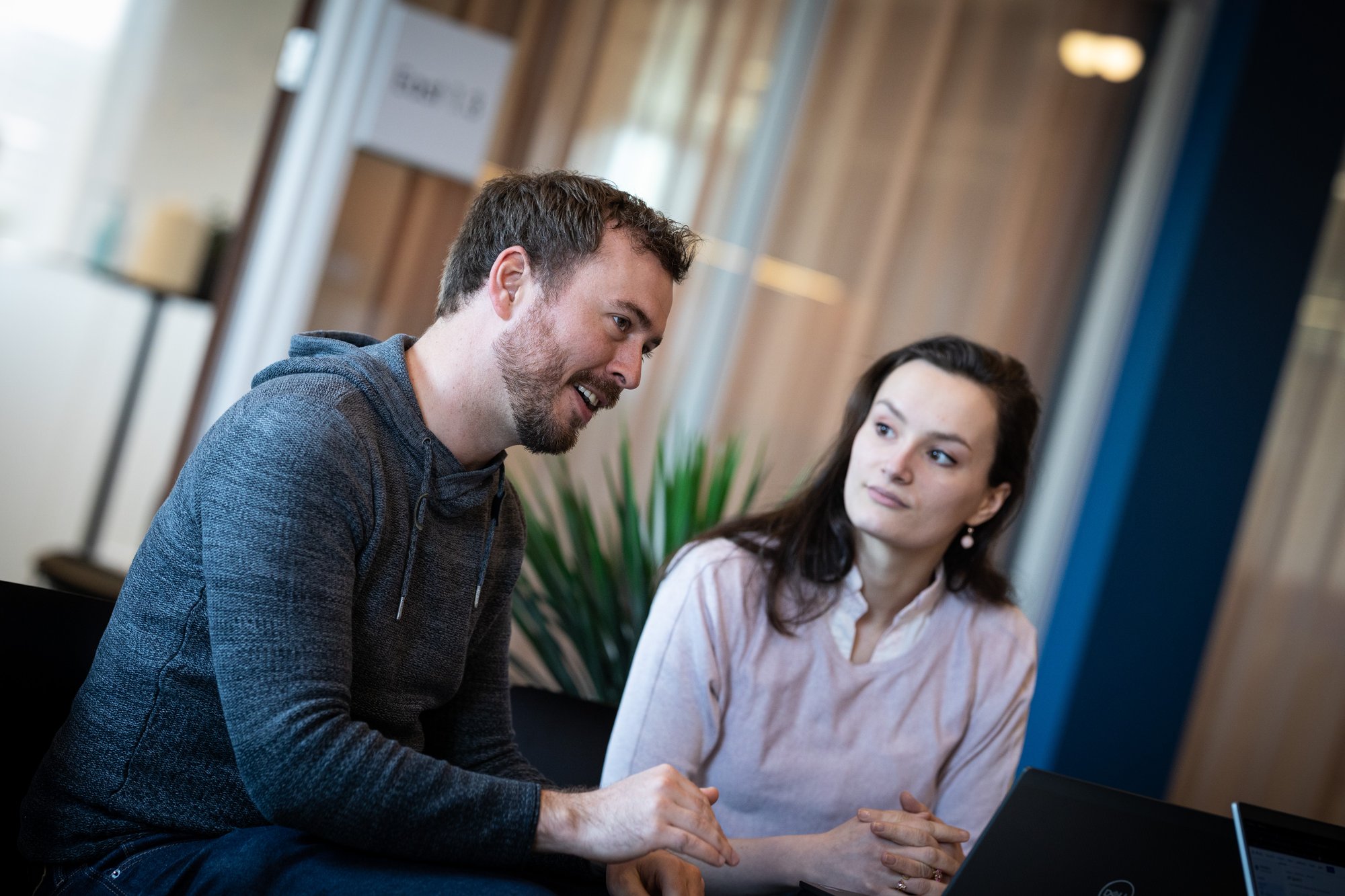 Traening Day 2022-215