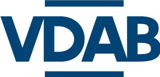 VDAB logo