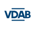 VDAB logo (7)
