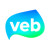 VEB