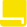 Vector (1)