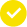 Vector