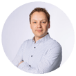 Vincent Verstraete AE TAELK