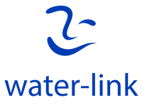 Waterlink_centered_blue_rgb