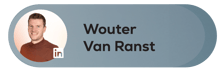 Wouter RT