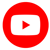 YouTube logo (1)