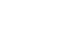 Zendesk core logo