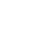 adore white