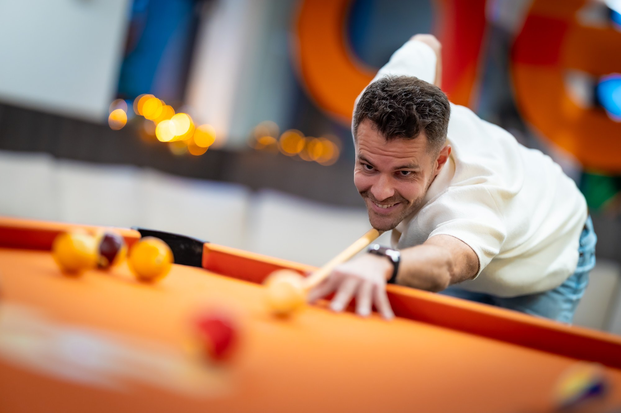 Branding AE-113 Branding AE-113