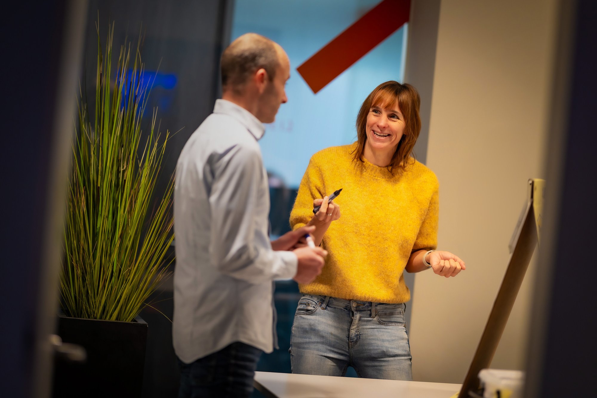 Homepage picture Homepage picture