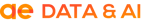 ae-data-ai-color-2