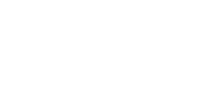 AE Logo