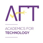 aft leuven logo.png aft leuven logo.png