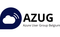 azug-logo