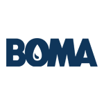 BOMA