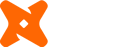 dbt-logo-w