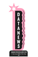 dn