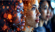 AE achieves Microsoft Advanced&nbsp;Specialisation: Build AI Apps on Microsoft Azure