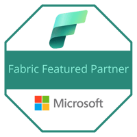 fabric-partner