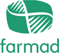 farmad logo