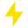 flashlight-fill -yellow