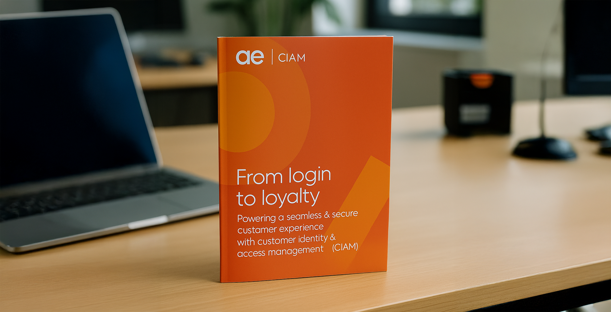 header login to loyalty-1