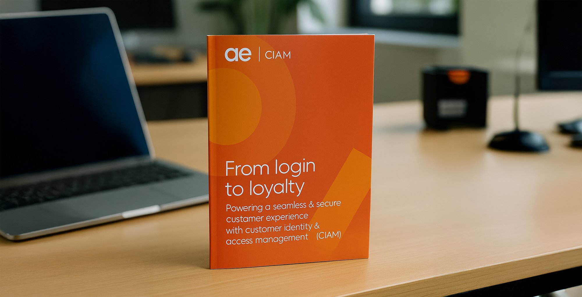header login to loyalty header login to loyalty