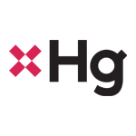 Hg Capital